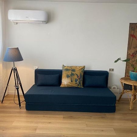 Lio Grando Apartment Cavallino-Treporti Εξωτερικό φωτογραφία