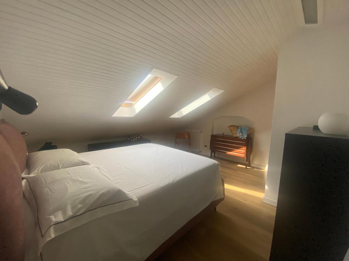 Lio Grando Apartment Cavallino-Treporti Εξωτερικό φωτογραφία