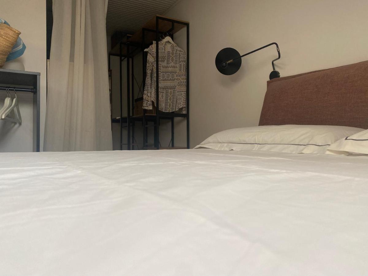 Lio Grando Apartment Cavallino-Treporti Εξωτερικό φωτογραφία