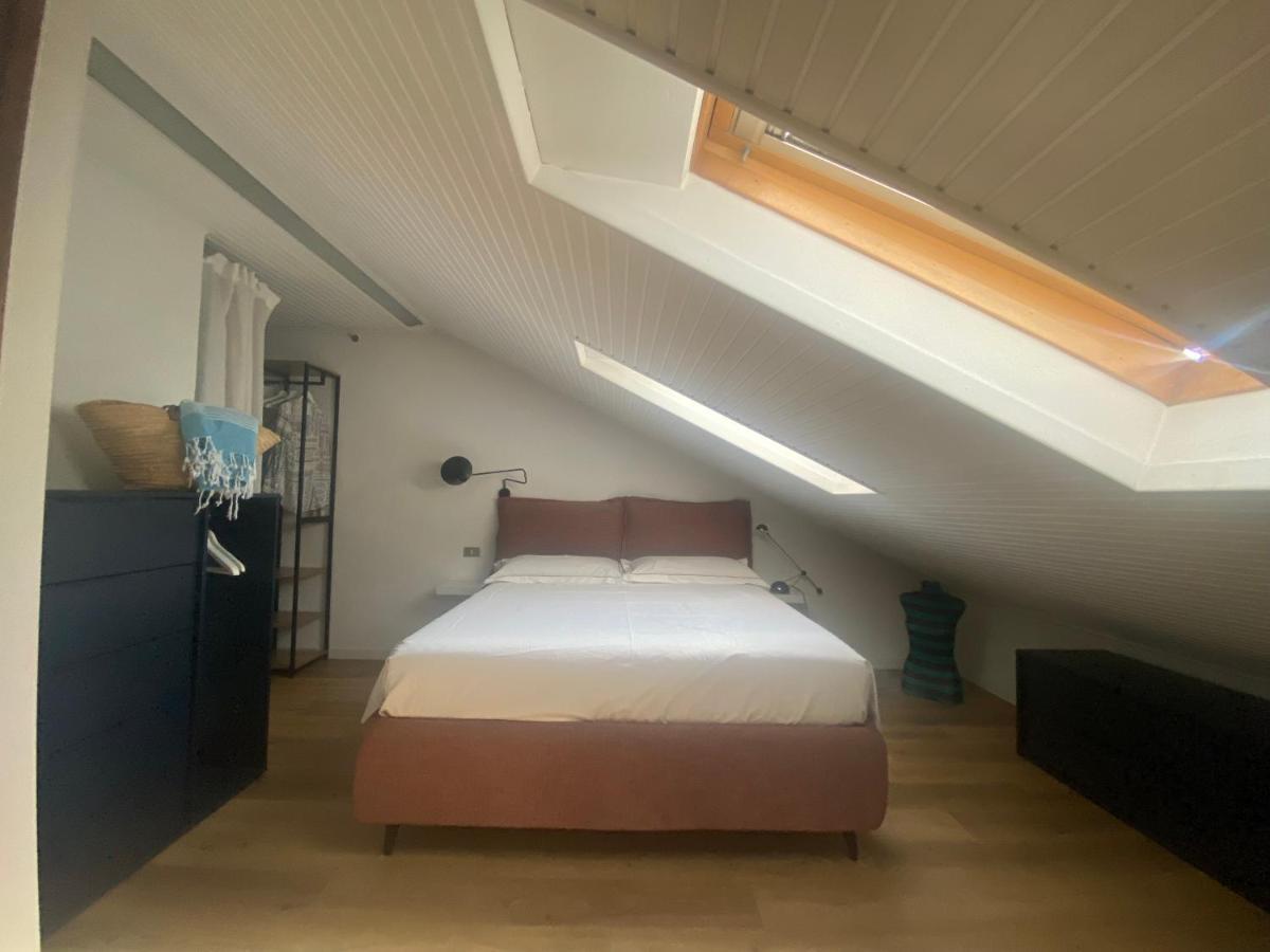 Lio Grando Apartment Cavallino-Treporti Εξωτερικό φωτογραφία