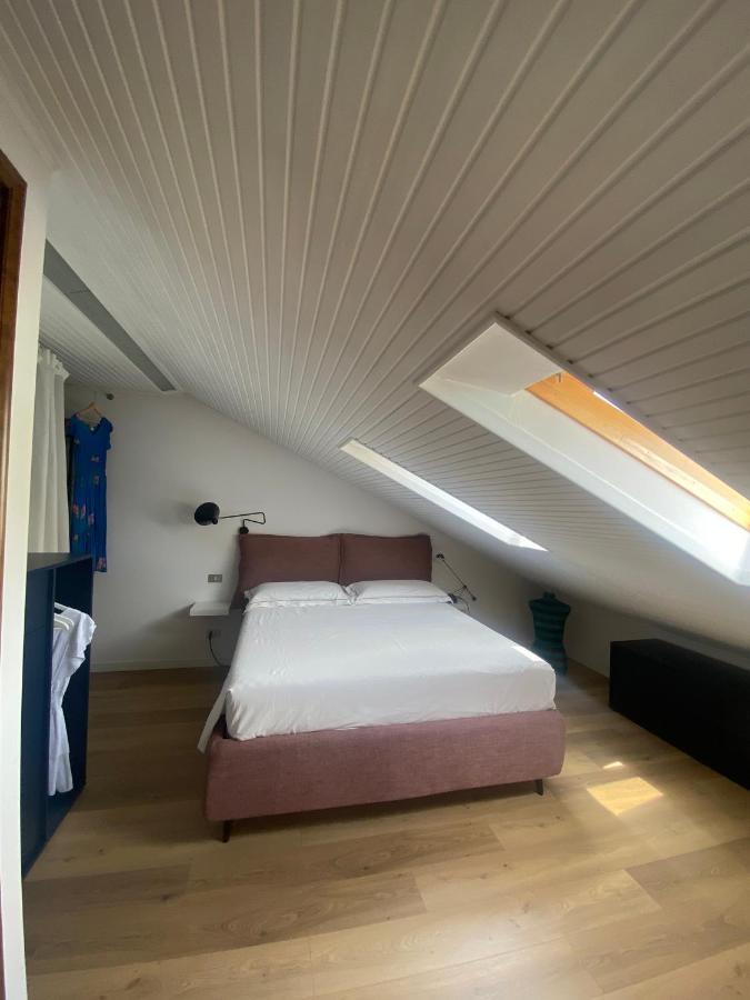 Lio Grando Apartment Cavallino-Treporti Εξωτερικό φωτογραφία