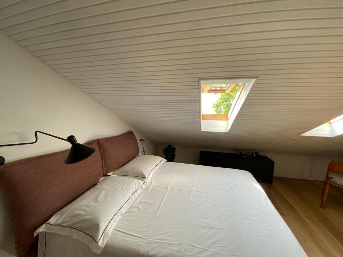 Lio Grando Apartment Cavallino-Treporti Εξωτερικό φωτογραφία