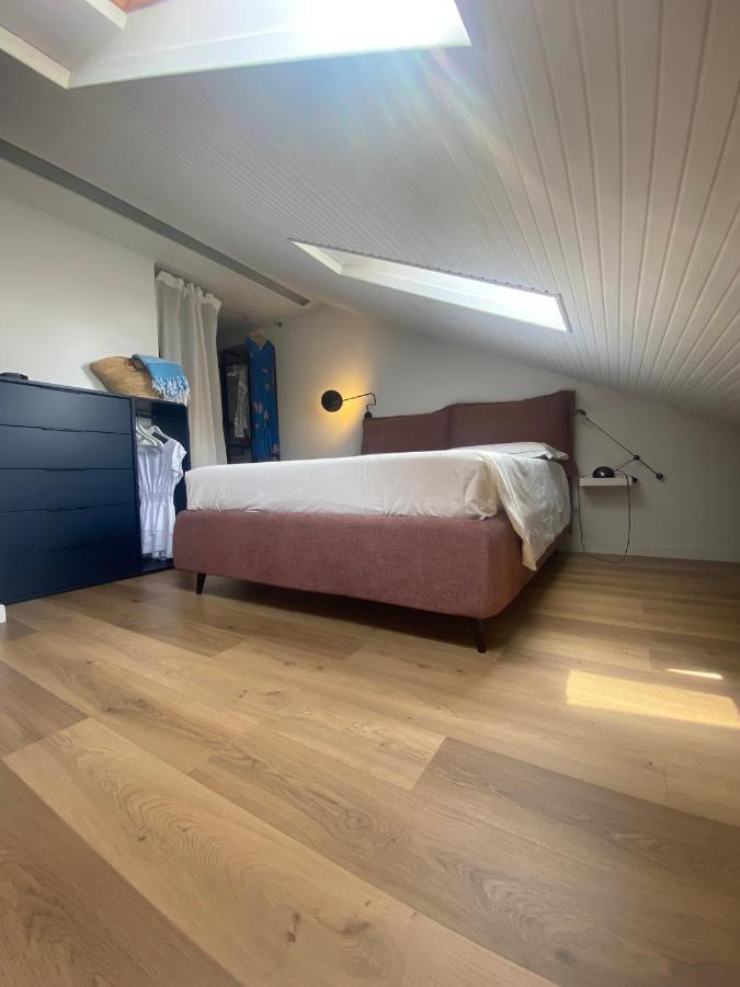 Lio Grando Apartment Cavallino-Treporti Εξωτερικό φωτογραφία