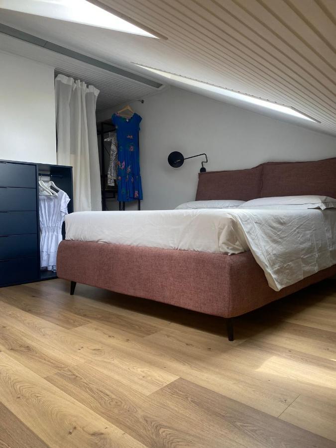 Lio Grando Apartment Cavallino-Treporti Εξωτερικό φωτογραφία
