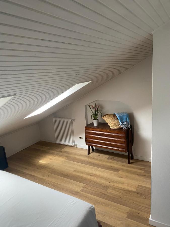 Lio Grando Apartment Cavallino-Treporti Εξωτερικό φωτογραφία