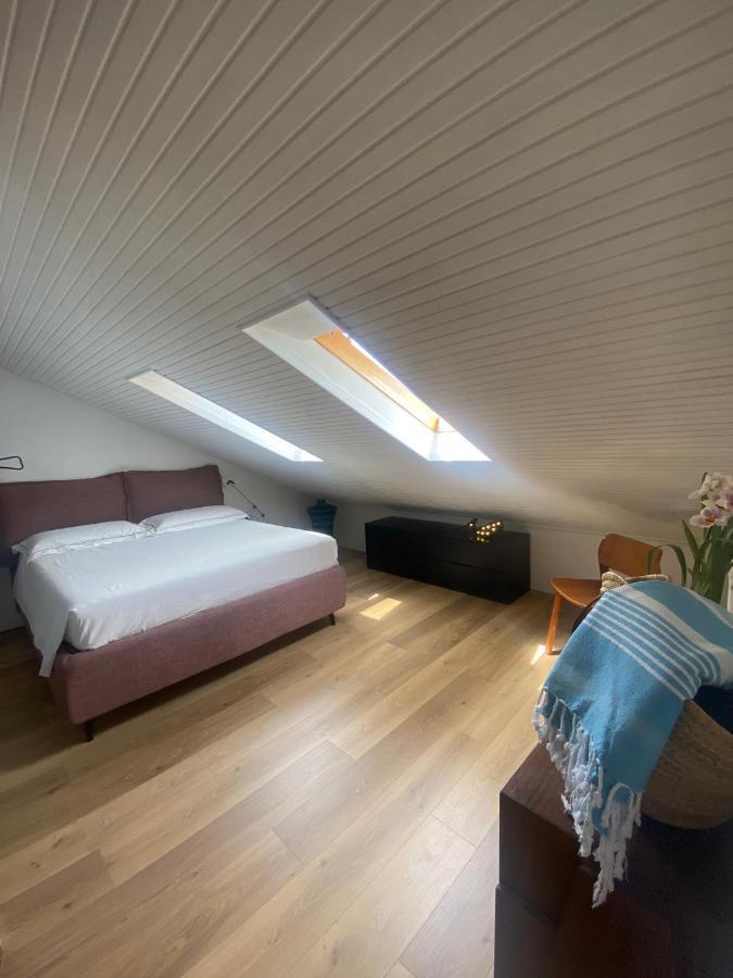 Lio Grando Apartment Cavallino-Treporti Εξωτερικό φωτογραφία