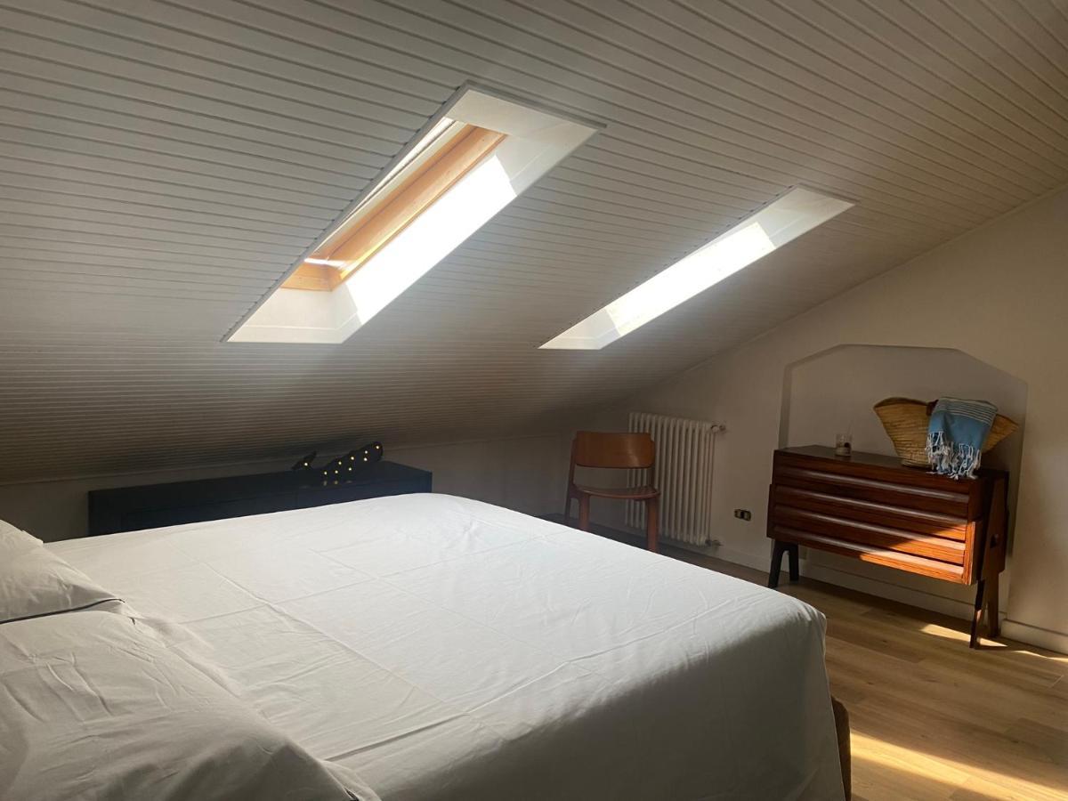 Lio Grando Apartment Cavallino-Treporti Εξωτερικό φωτογραφία